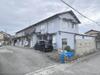 岩倉駅より徒歩6分 築76年8ヶ月の賃貸物件
