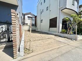 東京都足立区小台２丁目