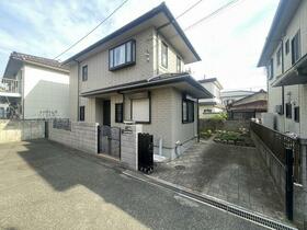 埼玉県上尾市弁財2丁目