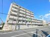 北辰レジデンス東船橋 5階 築38年8ヶ月の賃貸物件