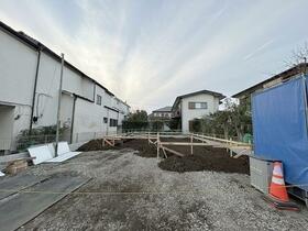 東京都国分寺市本多４丁目