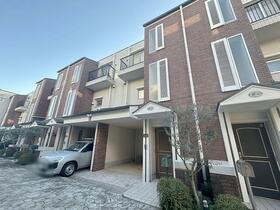 クイーンズフィールドひばりが丘ガーデンテラス