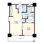 プレミアムタワー佐賀駅北のイメージ