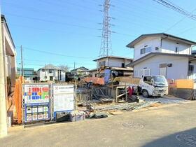 千葉県千葉市若葉区若松台1丁目