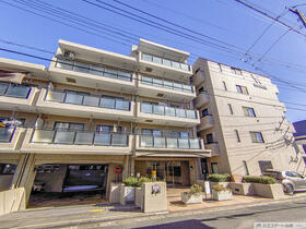 ウインベルコーラス北与野