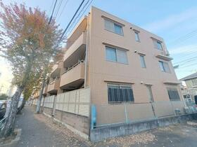 サンクレイドル田無