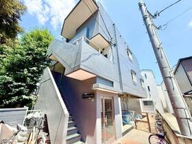 パレドール高松