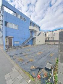 東京都国立市中２丁目