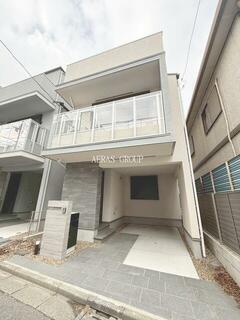 代表画像_外観@213142399879