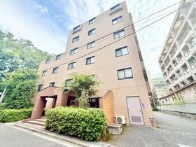 メイツ新桜台