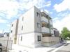 カサベルデ桂川 2階 築6年5ヶ月の賃貸物件