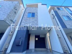 東京都昭島市田中町１丁目