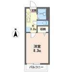 フェイバハイムのイメージ