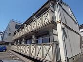 フェイバハイムのイメージ