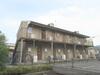 三雲駅より徒歩13分 2階 築35年10ヶ月の賃貸物件