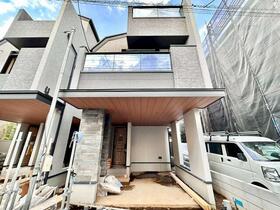 東京都練馬区豊玉北１丁目