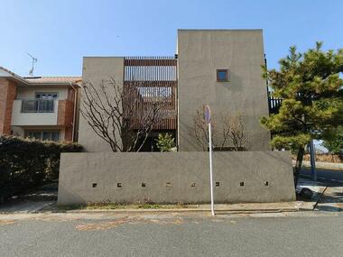 代表画像_外観@240040281704