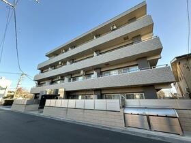 セレッソ大和田