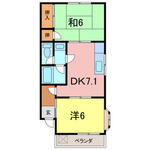 ホームピュア２のイメージ