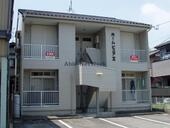 ホームピュア２のイメージ