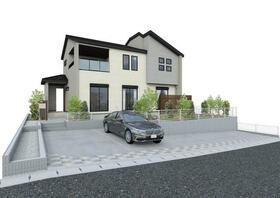 神奈川県横浜市金沢区釜利谷西４丁目