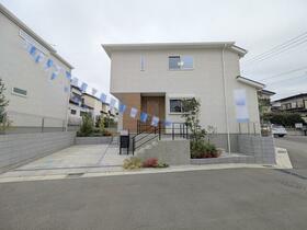 埼玉県川越市大字的場