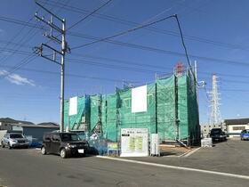 千葉県船橋市二和西５丁目