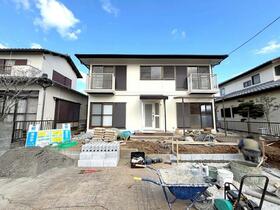 千葉県佐倉市江原台２丁目