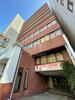 淺沼谷町マンション 4階 築45年8ヶ月の賃貸物件