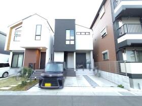 埼玉県草加市瀬崎７丁目