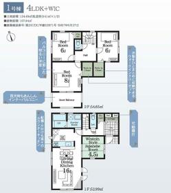 千葉県八千代市大和田