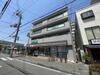 服部天神駅より徒歩3分 4階 築31年9ヶ月の賃貸物件