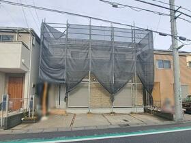 東京都小平市天神町１丁目