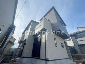 東京都羽村市緑ヶ丘４丁目