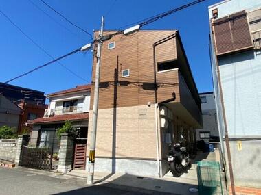 代表画像_外観@224005095256