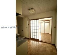 愛媛県松山市緑町２丁目（賃貸マンション1K・3階・17.43㎡） その12