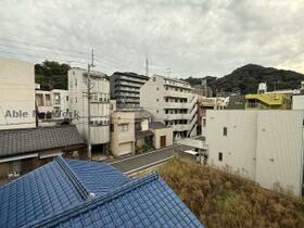 愛媛県松山市緑町２丁目（賃貸マンション1K・3階・17.43㎡） その14