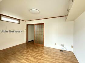 愛媛県松山市緑町２丁目（賃貸マンション1K・3階・17.43㎡） その4