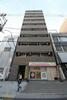 YAHATA西長堀 8階 築22年10ヶ月の賃貸物件