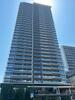 プラウドタワー岡山 13階 新築の賃貸物件