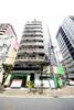 オリエンタル南堀江 9階 築14年4ヶ月の賃貸物件