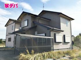 静岡県浜松市中央区材木町