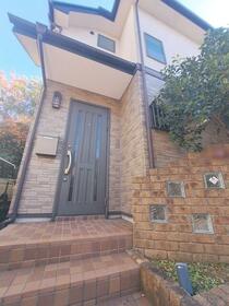 東京都小平市花小金井南町３丁目