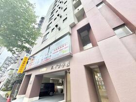 東京都江戸川区北小岩１丁目