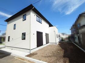 群馬県高崎市下小鳥町