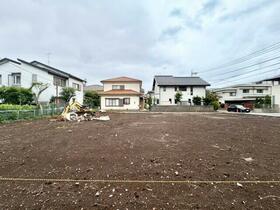 東京都練馬区大泉学園町５丁目