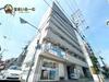 MspalazzOOsaka 10階 築13年6ヶ月の賃貸物件