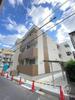 フジパレスさくら夙川ウエスト 2階 築4年8ヶ月の賃貸物件