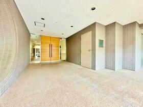 グランハイム町屋