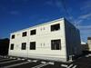プランドール茶屋町 1階 築9年6ヶ月の賃貸物件
